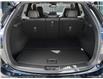2025 Mazda CX-5 Sport Design (Stk: 44714) in Newmarket - Image 7 of 27