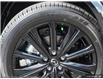 2025 Mazda CX-5 Sport Design (Stk: 44714) in Newmarket - Image 8 of 27