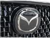 2025 Mazda CX-5 Sport Design (Stk: 44714) in Newmarket - Image 9 of 27