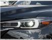 2025 Mazda CX-5 Sport Design (Stk: 44714) in Newmarket - Image 10 of 27