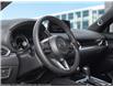 2025 Mazda CX-5 Sport Design (Stk: 44714) in Newmarket - Image 12 of 27