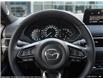 2025 Mazda CX-5 Sport Design (Stk: 44714) in Newmarket - Image 13 of 27