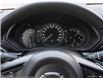 2025 Mazda CX-5 Sport Design (Stk: 44714) in Newmarket - Image 14 of 27