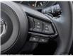 2025 Mazda CX-5 Sport Design (Stk: 44714) in Newmarket - Image 15 of 27