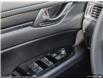 2025 Mazda CX-5 Sport Design (Stk: 44714) in Newmarket - Image 16 of 27