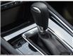2025 Mazda CX-5 Sport Design (Stk: 44714) in Newmarket - Image 17 of 27