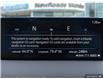 2025 Mazda CX-5 Sport Design (Stk: 44714) in Newmarket - Image 18 of 27