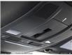 2025 Mazda CX-5 Sport Design (Stk: 44714) in Newmarket - Image 19 of 27
