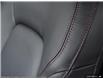 2025 Mazda CX-5 Sport Design (Stk: 44714) in Newmarket - Image 20 of 27