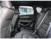 2025 Mazda CX-5 Sport Design (Stk: 44714) in Newmarket - Image 21 of 27