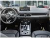 2025 Mazda CX-5 Sport Design (Stk: 44714) in Newmarket - Image 22 of 27