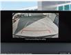 2025 Mazda CX-5 Sport Design (Stk: 44714) in Newmarket - Image 23 of 27