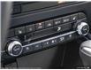 2025 Mazda CX-5 Sport Design (Stk: 44714) in Newmarket - Image 24 of 27