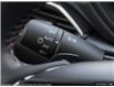 2025 Mazda CX-5 Sport Design (Stk: 44714) in Newmarket - Image 25 of 27