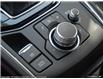 2025 Mazda CX-5 Sport Design (Stk: 44714) in Newmarket - Image 26 of 27