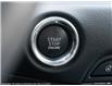 2025 Mazda CX-5 Sport Design (Stk: 44714) in Newmarket - Image 27 of 27