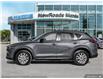 2025 Mazda CX-5 GS (Stk: 44729) in Newmarket - Image 3 of 24