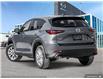 2025 Mazda CX-5 GS (Stk: 44729) in Newmarket - Image 4 of 24