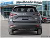 2025 Mazda CX-5 GS (Stk: 44729) in Newmarket - Image 5 of 24