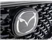 2025 Mazda CX-5 GS (Stk: 44729) in Newmarket - Image 8 of 24