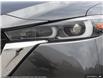 2025 Mazda CX-5 GS (Stk: 44729) in Newmarket - Image 9 of 24