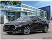 2025 Mazda Mazda3 Sport GT (Stk: 44533) in Newmarket - Image 1 of 25