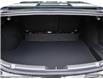 2025 Mazda Mazda3 Sport GT (Stk: 44533) in Newmarket - Image 7 of 25
