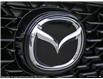 2025 Mazda Mazda3 Sport GT (Stk: 44533) in Newmarket - Image 9 of 25