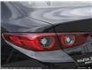 2025 Mazda Mazda3 Sport GT (Stk: 44533) in Newmarket - Image 11 of 25