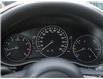 2025 Mazda Mazda3 Sport GT (Stk: 44533) in Newmarket - Image 14 of 25