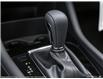 2025 Mazda Mazda3 Sport GT (Stk: 44533) in Newmarket - Image 17 of 25