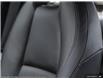 2025 Mazda Mazda3 Sport GT (Stk: 44533) in Newmarket - Image 20 of 25