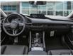 2025 Mazda Mazda3 Sport GT (Stk: 44533) in Newmarket - Image 22 of 25