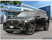 2025 Mazda CX-70 MHEV Signature (Stk: 44403) in Newmarket - Image 1 of 22