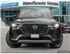 2025 Mazda CX-70 MHEV Signature (Stk: 44403) in Newmarket - Image 2 of 22