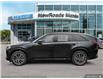 2025 Mazda CX-70 MHEV Signature (Stk: 44403) in Newmarket - Image 3 of 22