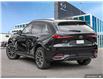2025 Mazda CX-70 MHEV Signature (Stk: 44403) in Newmarket - Image 4 of 22