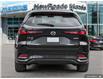2025 Mazda CX-70 MHEV Signature (Stk: 44403) in Newmarket - Image 5 of 22
