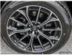 2025 Mazda CX-70 MHEV Signature (Stk: 44403) in Newmarket - Image 6 of 22