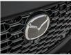 2025 Mazda CX-70 MHEV Signature (Stk: 44403) in Newmarket - Image 7 of 22