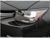 2025 Mazda CX-70 MHEV Signature (Stk: 44403) in Newmarket - Image 8 of 22