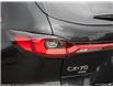 2025 Mazda CX-70 MHEV Signature (Stk: 44403) in Newmarket - Image 9 of 22