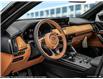 2025 Mazda CX-70 MHEV Signature (Stk: 44403) in Newmarket - Image 10 of 22