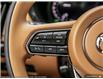 2025 Mazda CX-70 MHEV Signature (Stk: 44403) in Newmarket - Image 13 of 22