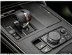2025 Mazda CX-70 MHEV Signature (Stk: 44403) in Newmarket - Image 15 of 22