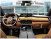2025 Mazda CX-70 MHEV Signature (Stk: 44403) in Newmarket - Image 19 of 22