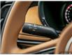 2025 Mazda CX-70 MHEV Signature (Stk: 44403) in Newmarket - Image 21 of 22