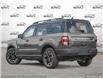 2024 Ford Bronco Sport Outer Banks (Stk: 240276) in Hamilton - Image 4 of 27