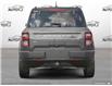 2024 Ford Bronco Sport Outer Banks (Stk: 240276) in Hamilton - Image 5 of 27