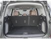 2024 Ford Bronco Sport Outer Banks (Stk: 240276) in Hamilton - Image 7 of 27